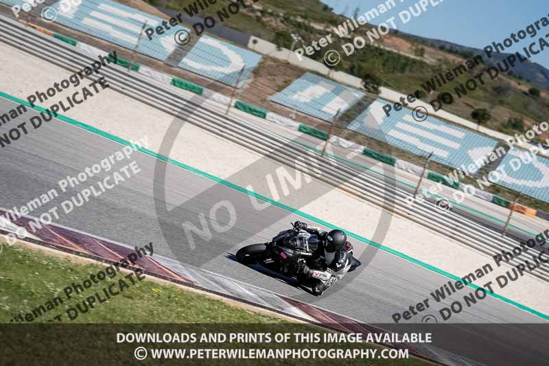 may 2019;motorbikes;no limits;peter wileman photography;portimao;portugal;trackday digital images